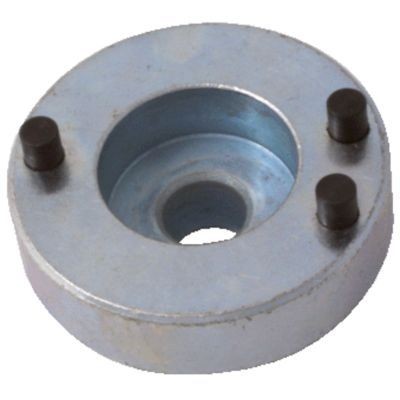 KS TOOLS 400.9005 Steuerzeiten-Werkzeug