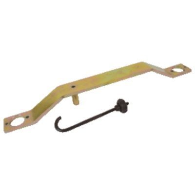 KS TOOLS 400.9012 Montagewerkzeug, Nockenwelle