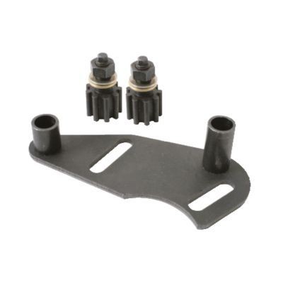 KS TOOLS 400.9025 Montagewerkzeug, Nockenwelle