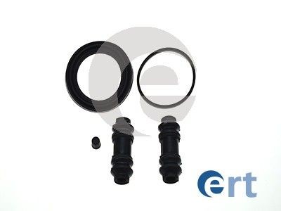 ERT Sada na opravy, brzdový třmen Číslo článku: 402469 levně