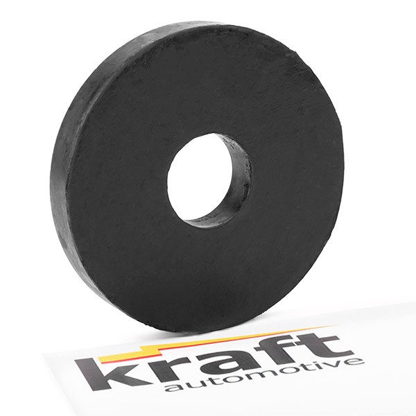 KRAFT Gājiena ierobežotājs, Atsperojums raksta numurs: 4060004 lēti