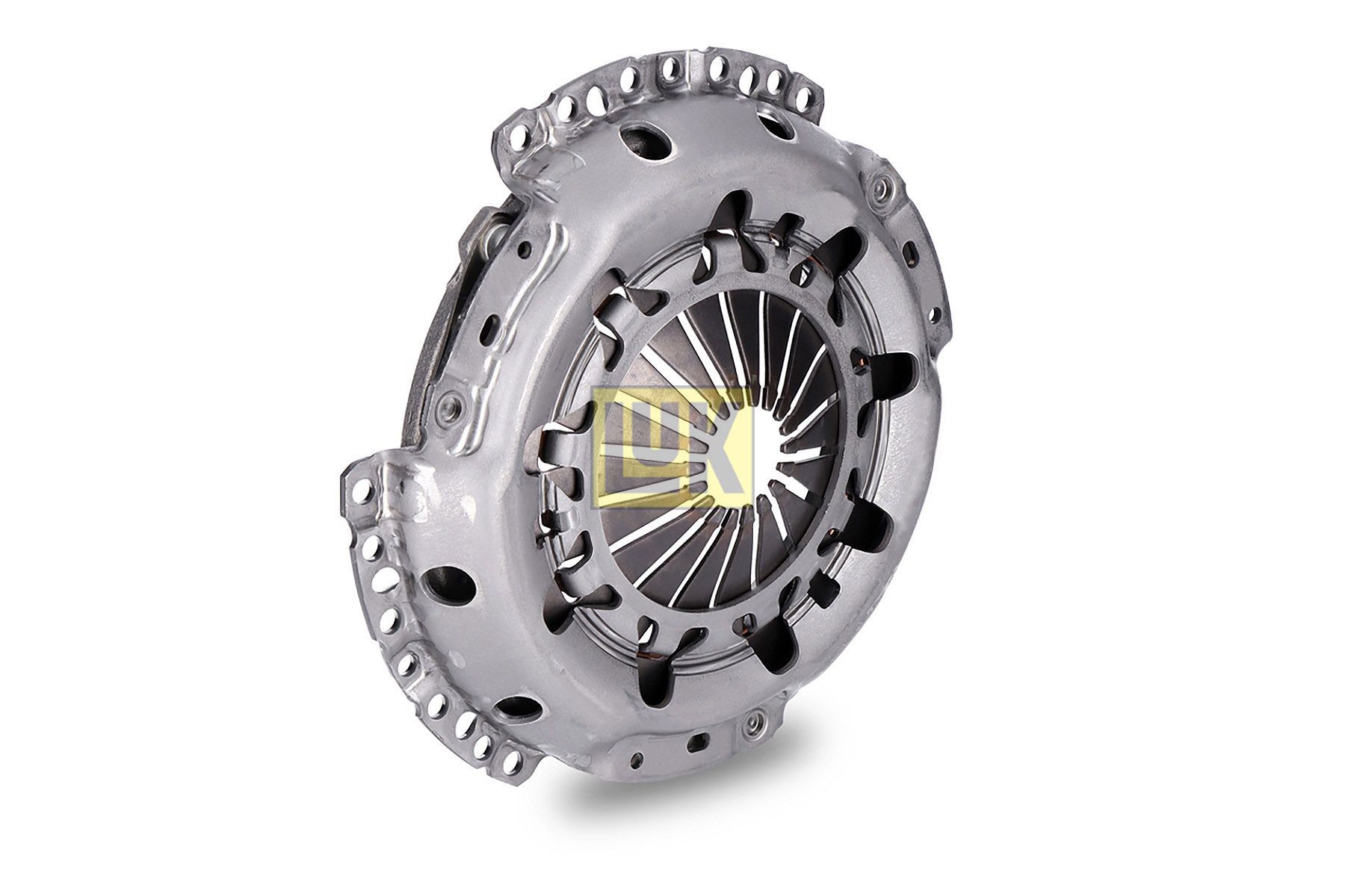 LuK Volante bimasa Número de artículo: 415 0013 10 a buen precio