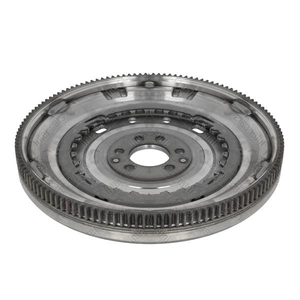 LuK Volante bimasa Número de artículo: 415 0500 09 a buen precio