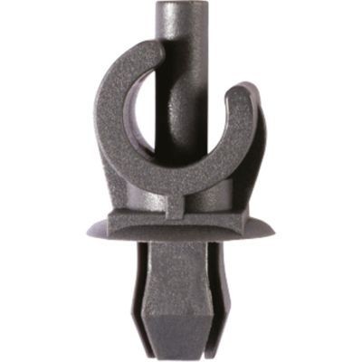 KS TOOLS Clipssæt, karosseri Varenummer: 420.1013 billige