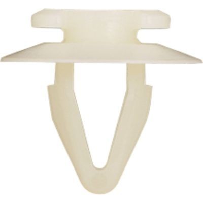 KS TOOLS Clipssæt, karosseri Varenummer: 420.1656 billige