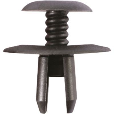 KS TOOLS Clipssæt, karosseri Varenummer: 420.5001 billige