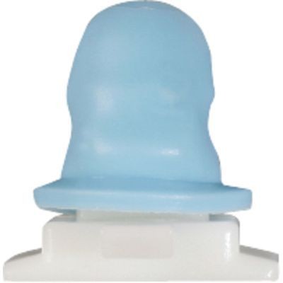 KS TOOLS Clipssæt, karosseri Varenummer: 420.5006 billige