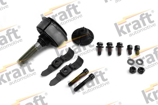KRAFT Set reparatie, Brat longitudinal număr articol: 4221410 ieftin