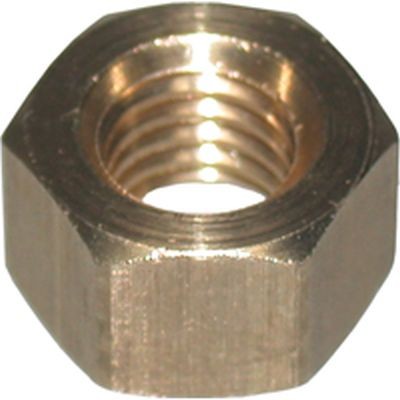 BIRTH Παξιμάδι, πολλαπλή εξαγωγής αριθμός Άρθρου: 4242 φθηνότερα