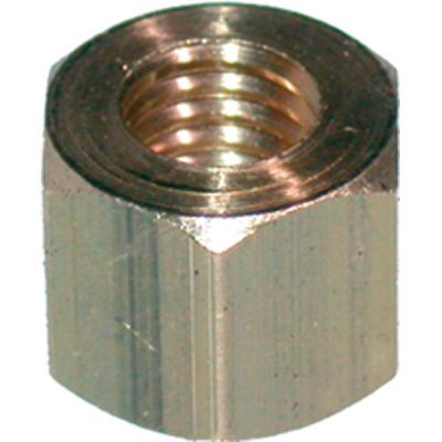 BIRTH Παξιμάδι, πολλαπλή εξαγωγής αριθμός Άρθρου: 4243 φθηνότερα