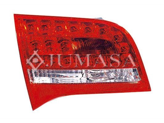 JUMASA Kombinuotas galinis žibintas prekės numeris: 42440444 nebrangu