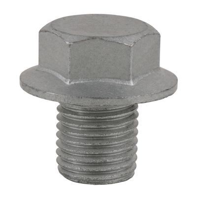 KS TOOLS Oljeplugg Artikelnummer: 430.1003 billigt