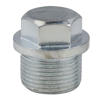 KS TOOLS 430.1013 Ölablassschraube