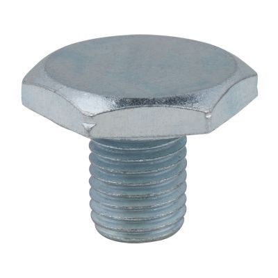 KS TOOLS 430.1015 Ölablassschraube