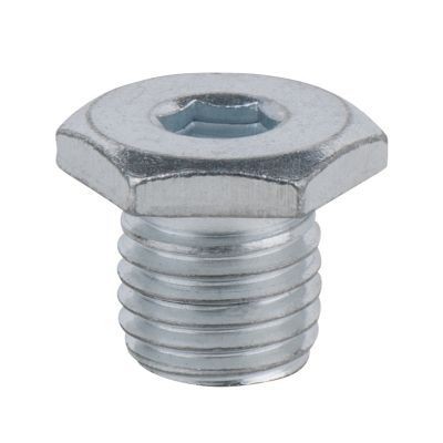 KS TOOLS Tapón roscado, colector de aceite Número de artículo: 430.1016 a buen precio