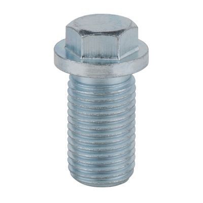 KS TOOLS Vite di chiusura, vaschetta dell'olio Numero articolo: 430.1025 poco costoso