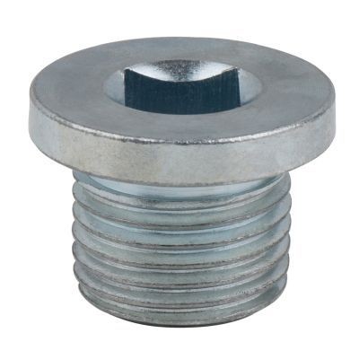 KS TOOLS Bouchon de vidange UGS: 430.1041 à peu de frais