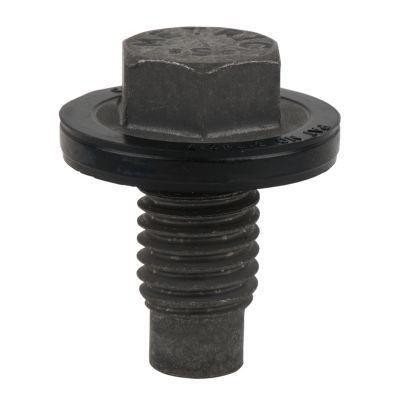 KS TOOLS 430.1068 Ölablassschraube