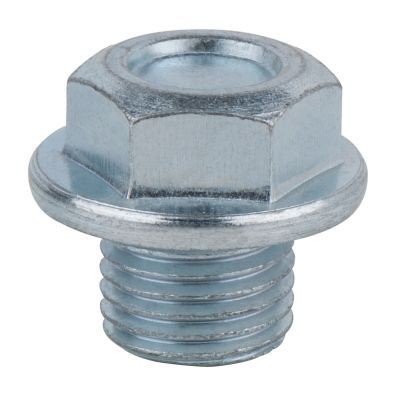 KS TOOLS Závitová zátka, olejová vana Číslo článku: 430.1071 levně