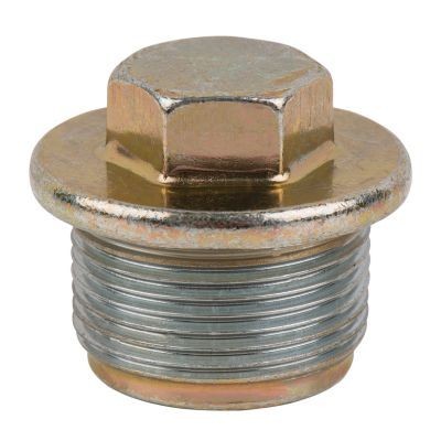 KS TOOLS Bouchon de vidange UGS: 430.1139 à bon prix