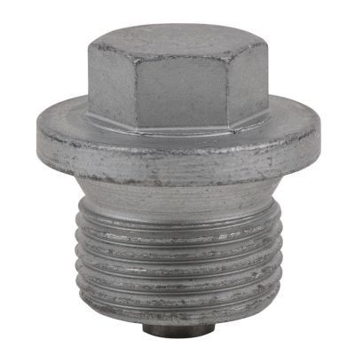 KS TOOLS Skrueprop, bundkar Varenummer: 430.1226 billige