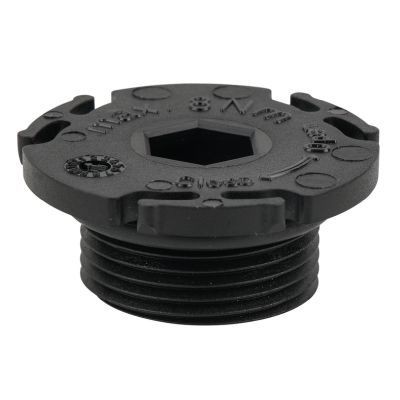 KS TOOLS 430.1231 Ölablassschraube