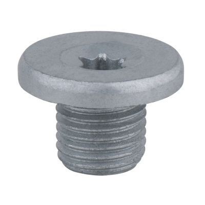 KS TOOLS 430.2137 Ölablassschraube