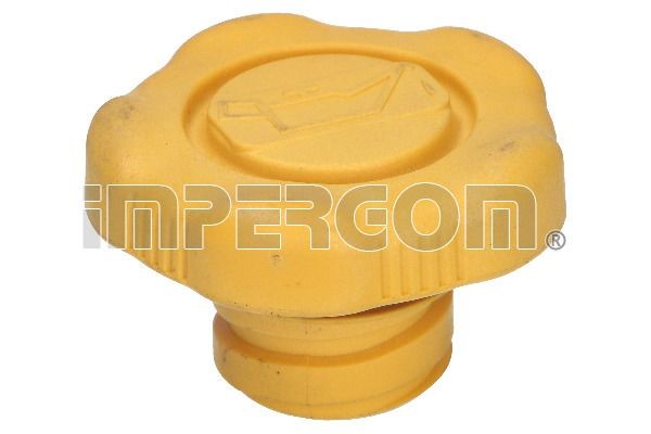 ORIGINAL IMPERIUM Låg, oliepåfyldningsstuds Varenummer: 43049 billige