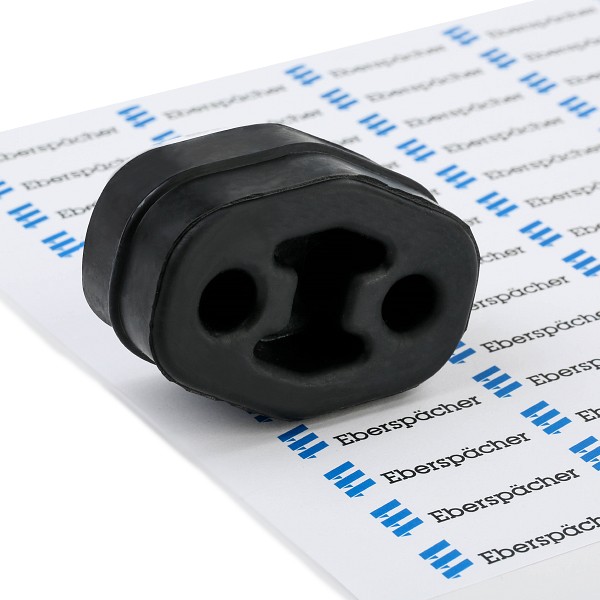 EBERSPÄCHER Butée élastique, silencieux numéro de l'article: 12.354.912 à bon prix
