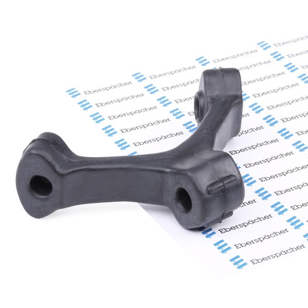EBERSPÄCHER Butée élastique, silencieux numéro de l'article: 12.424.912 à bon prix