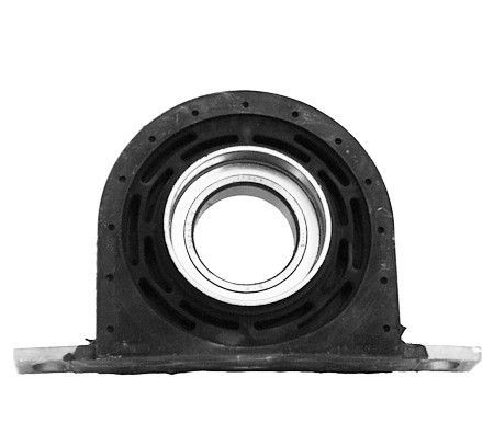 VEMA Έδρανο, μεσαίο έδρανο αρθρωτού άξονα αριθμός Άρθρου: 4444146 φθηνότερα