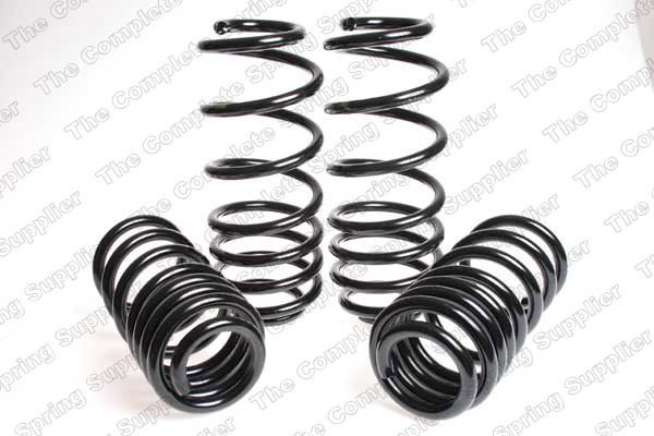 LESJÖFORS Madaldusvedrud Artikli number: 4504274 soodsalt