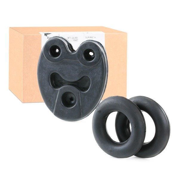 EBERSPÄCHER Σετ τοποθέτησης, σιλανσιέ αριθμός Άρθρου: 23.102.925 φθηνότερα