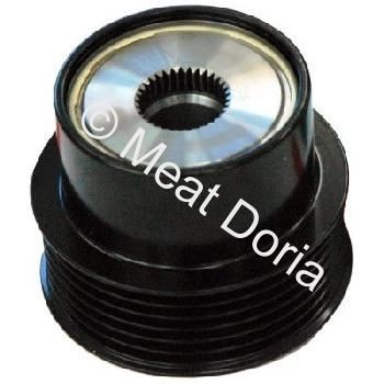 MEAT & DORIA Ģeneratora brīvgaitas mehānisms raksta numurs: 45203 lēti