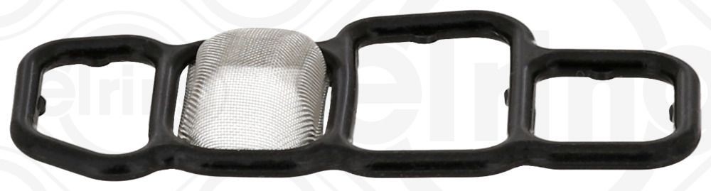 ELRING Tesnenie olejového sitka číslo článku: 469.100 lacno