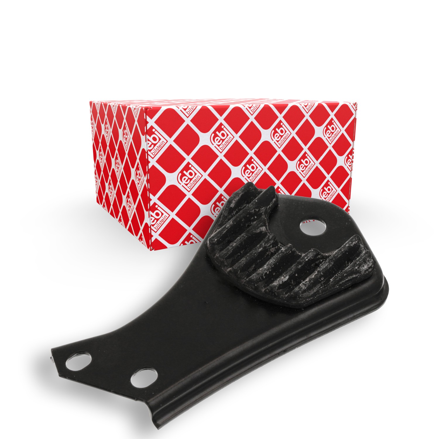 FEBI BILSTEIN Löögipuhver, sillatala Artikli number: 47674 soodsalt