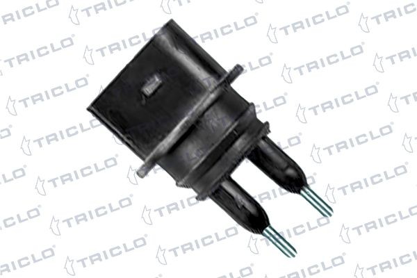 TRICLO Senzor, stav vody v ostrikovacich Číslo článku: 483454 levně