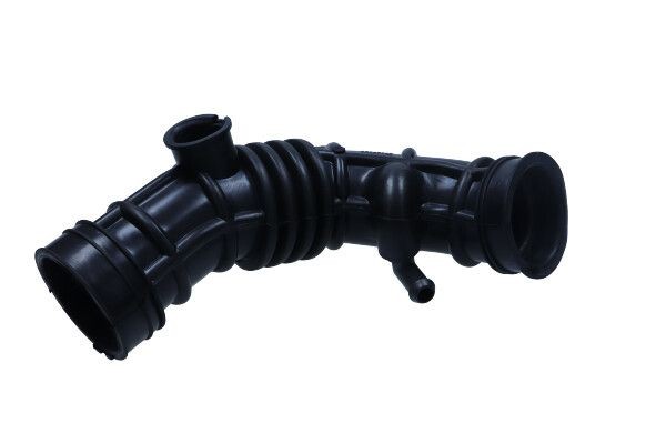 MAXGEAR Ενδιάμεσο έδρανο, άξονας μετάδοσης κίνησης αριθμός Άρθρου: 49-0504 φθηνότερα