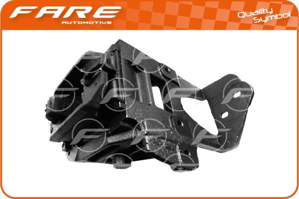FARE SA Engine mount Article number: 4997 cheaply