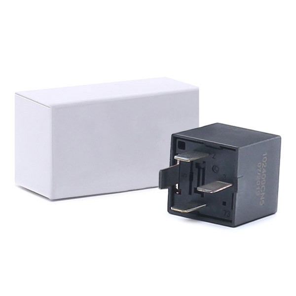 MAXGEAR Daugiafunkcė relė prekės numeris: 50-0008 nebrangu