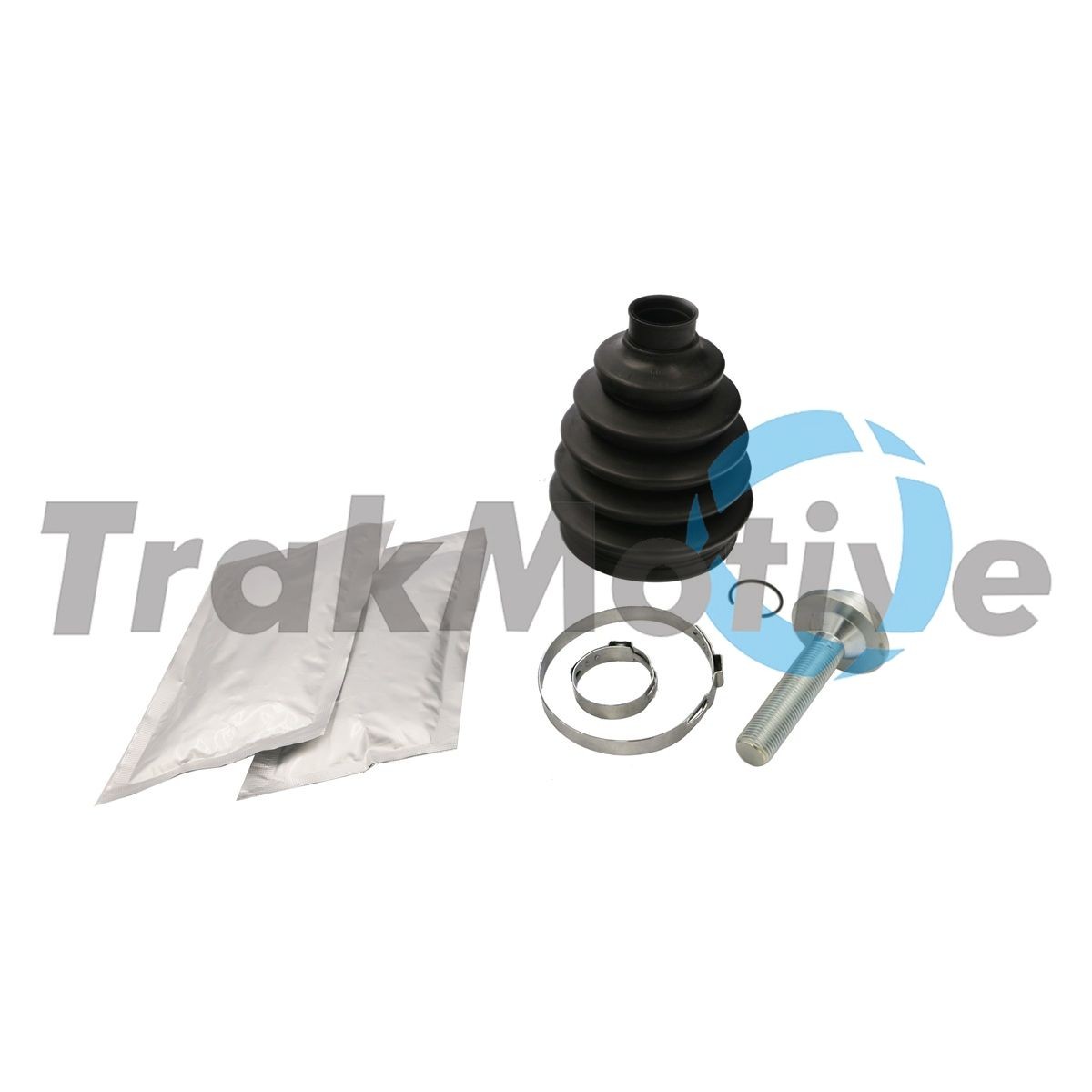 TrakMotive Ansamblu burduf, articulatie planetara număr articol: 50-0017 ieftin