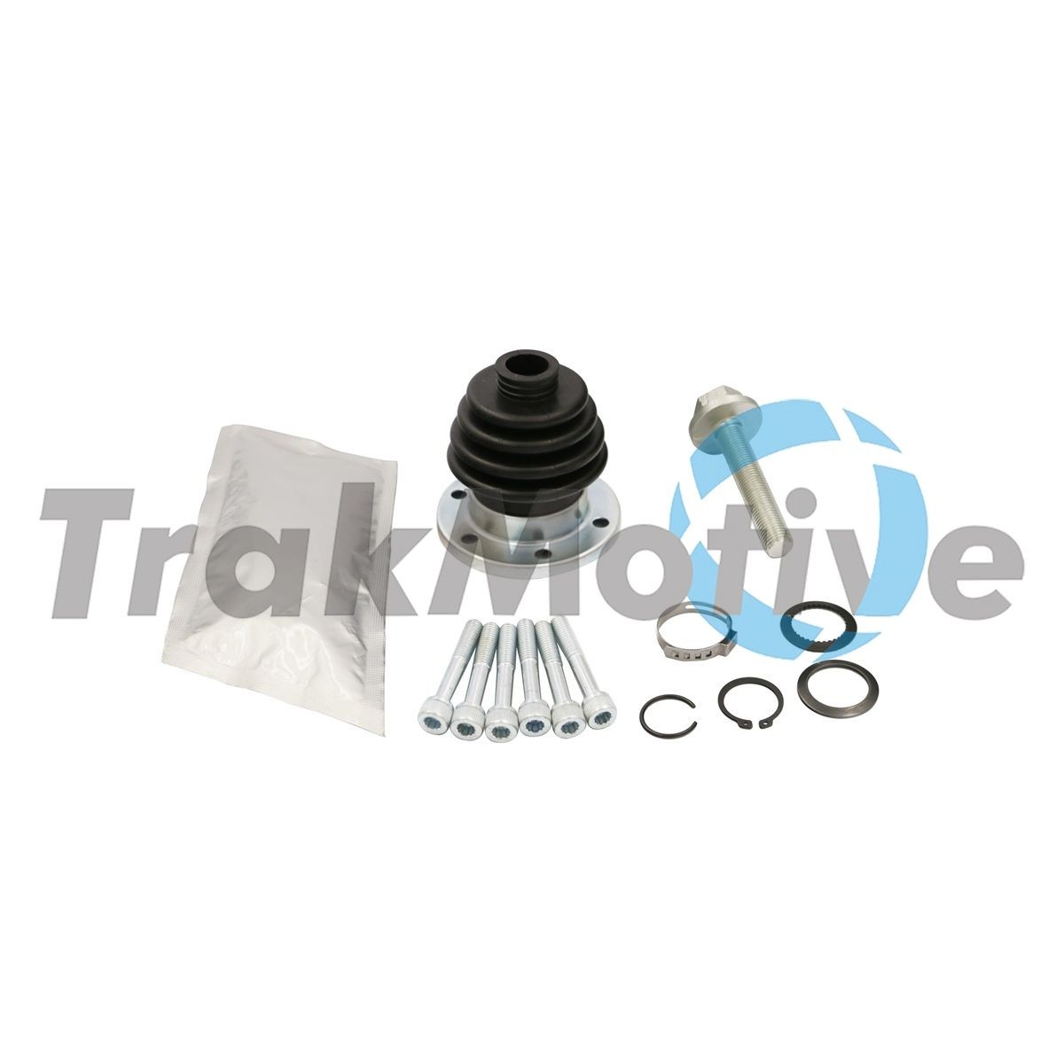 TrakMotive Ansamblu burduf, articulatie planetara număr articol: 50-0054 ieftin