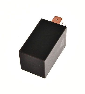 MAXGEAR Ρελέ, σύστημα προθέρμανσης αριθμός Άρθρου: 50-0095 φθηνότερα