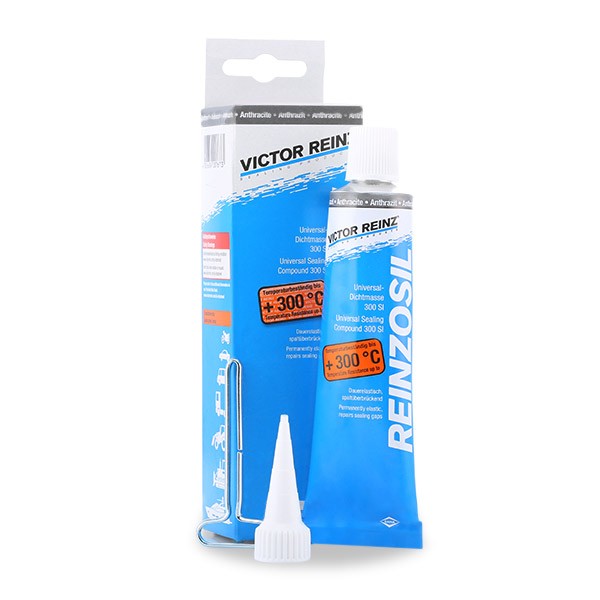 REINZ 70-31414-10 Sostanza sigillante SPRINTER 318 CDI 3.0 4x4 (906.631, 906.633, 906.635) 184 CV Diesel 2020