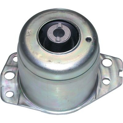 BIRTH Engine mount Article number: 50048 cheaply