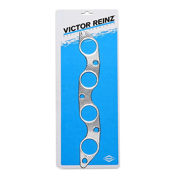 REINZ Τσιμούχα, πολλαπλή εξαγωγή αριθμός Άρθρου: 71-34839-00 φθηνότερα