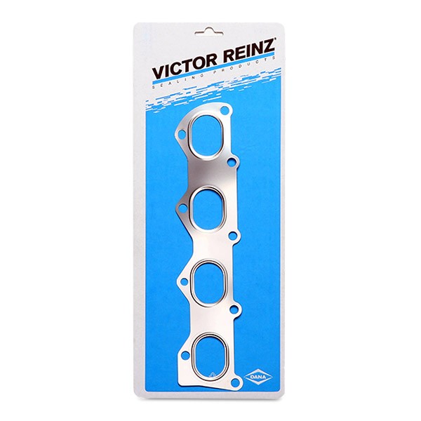 REINZ Τσιμούχα, πολλαπλή εξαγωγή αριθμός Άρθρου: 71-36122-00 φθηνότερα