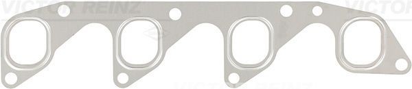 REINZ Τσιμούχα, πολλαπλή εξαγωγή αριθμός Άρθρου: 71-37097-00 φθηνότερα