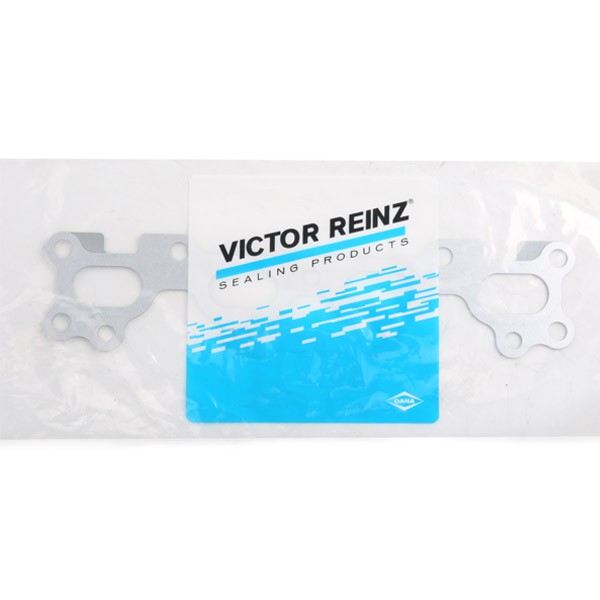 REINZ Τσιμούχα, πολλαπλή εξαγωγή αριθμός Άρθρου: 71-52427-00 φθηνότερα