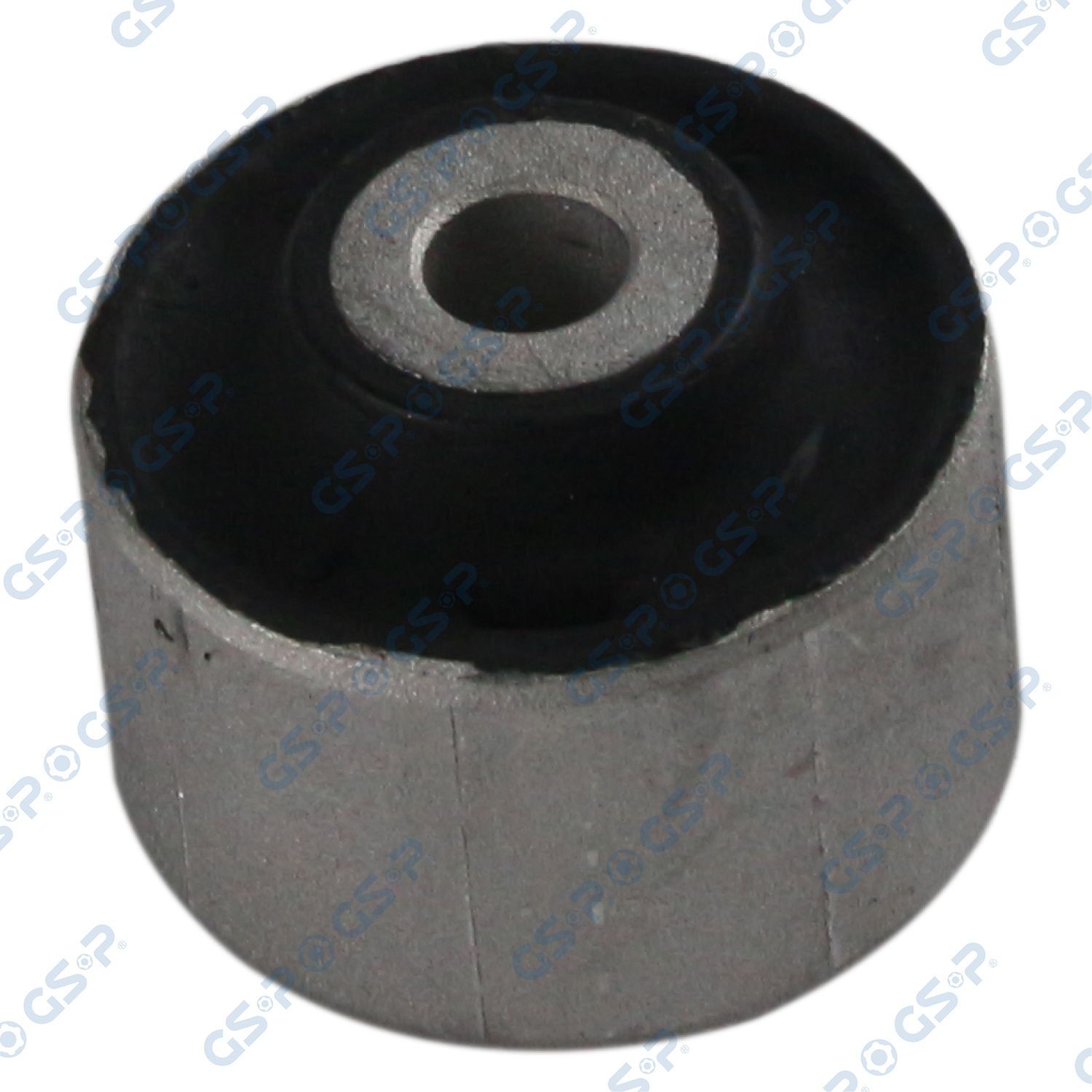 GSP Suspension, bras de liaison UGS: 510136 à bon prix